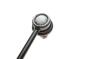 Тяга стабілізатора (переднього) VW T5 1.9TDI/2.0TDI/2.5TDI 03-15/ T6 2.0TDI/TSI 15- (SSP2580), фото 4 - интернет-магазин Auto-Mechanic
