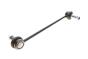 Тяга стабілізатора (переднього) VW T5 1.9TDI/2.0TDI/2.5TDI 03-15/ T6 2.0TDI/TSI 15- (SSP2580), фото 6 - интернет-магазин Auto-Mechanic