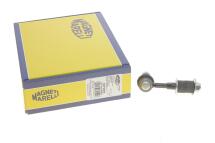 Тяга стабілізатора (заднього) Mitsubishi Carisma/Space Star 1.3-1.8/1.9DI 95-06