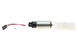 Электробензонасос FIAT Alfa Romeo 155 1992–, Chevrolet Aveo, Ford, Hyundai, Lada, Toyota, Daewoo Nexia, Espero, Honda, Mazda, Nissan, Opel, Volvo Электробензонасос FIAT Alfa Romeo 155 1992–, Chevrolet Aveo, Ford, Hyundai, Lada, Toyota, Daewoo Nexia, Espero, Honda, Mazda, Nissan, Opel, Volvo