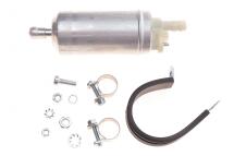 VW Електро-бензонасос 0.2 Bar Audi,Nissan,Daf,Ford,Rover,Fiat,Lada,Mazda,Mitsubishi,Opel,VW