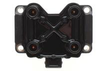 Котушка запалювання Fiat Scudo/Peugeot Expert 1.6 96-06 Котушка запалювання Fiat Scudo/Peugeot Expert 1.6 96-06
