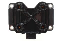 Котушка запалювання Fiat Scudo/Peugeot Expert 1.6 96-06