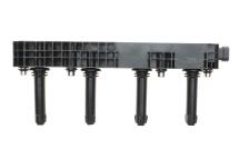 Катушка зажигания Chevrolet Lacetti 2004–, Nubira 2003–