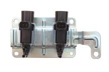 Клапан EGR соленоїд управління впуску повітря Ford Focus II, Galaxy, Mondeo IV, S-Max 04– Клапан EGR соленоїд управління впуску повітря Ford Focus II, Galaxy, Mondeo IV, S-Max 04–