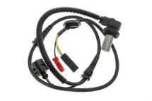 Датчик ABS (передній) Audi A4/VW Passat 94-05