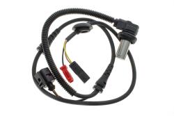 Датчик ABS (передній) Audi A4/VW Passat 94-05 Датчик ABS (передній) Audi A4/VW Passat 94-05