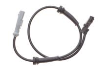 Датчик ABS (задній) Renault Kangoo 08- (L)