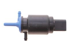 Насос обприскувача Volkswagen Polo 1997–, Golf III, IV, V, Bora, Audi A3/4/6 1998–, BMW E36, i3, Mercedes-Benz W168/369/210, Mini, Škoda Fabia, Octavia, Roomster, Caddy III, T5, Volkswagen Passat, Touareg 2010–, Touran, T4 Насос обприскувача Volkswagen Polo 1997–, Golf III, IV, V, Bora, Audi A3/4/6 1998–, BMW E36, i3, Mercedes-Benz W168/369/210, Mini, Škoda Fabia, Octavia, Roomster, Caddy III, T5, Volkswagen Passat, Touareg 2010–, Touran, T4