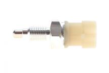 Датчик вмикання заднього ходу Chevrolet Lacetti/Opel Combo 01- Датчик вмикання заднього ходу Chevrolet Lacetti/Opel Combo 01-