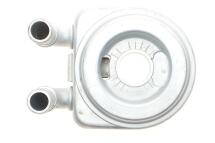 CITROEN Berlingo,C4 I,C5 I,Xsara,Peugeot 206/306/307/407,Partner 1.9D/2.0