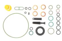 Ремкомплект насосу паливного Citroen C4/Peugeot 3008/Renault Kangoo 00- Ремкомплект насосу паливного Citroen C4/Peugeot 3008/Renault Kangoo 00-