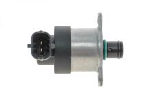 Клапан редукционный ТНВД Renault Megane II/Scenic II/Trafic II 2.0dCi 05- Клапан редукционный ТНВД Renault Megane II/Scenic II/Trafic II 2.0dCi 05-