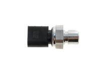 Датчик тиску кондиціонераVW Golf VII 1.2-1.4TSI/1.6-2.0TDI 12-/Touareg 3.0-4.2 V6 TDI 10-