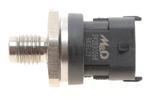 Датчик тиску палива Renault Master/Trafic 1.9dCi 01-