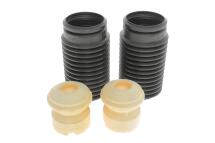 Пыльник + отбойник амортизатора (переднего) MB A-class (W169)/B-class (W245) 04-12 (к-кт 2 шт.) Пыльник + отбойник амортизатора (переднего) MB A-class (W169)/B-class (W245) 04-12 (к-кт 2 шт.)