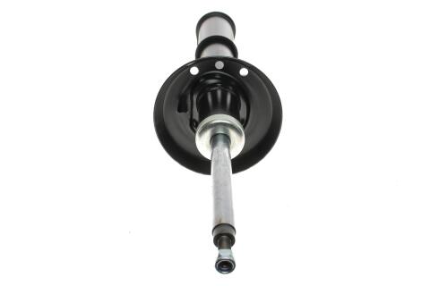 Амортизатор (передній) Opel Zafira A 99-05 (L)