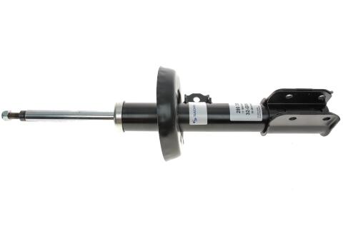Амортизатор (передній) Opel Zafira A 99-05 (L)