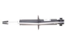 Амортизатор (задний) Audi A6 Quattro 97-05/VW Passat Syncro 96-00