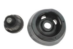 Подушка амортизатора (переднего) MB C-class (W203) 00-08/CLK-class (C209) 02-09