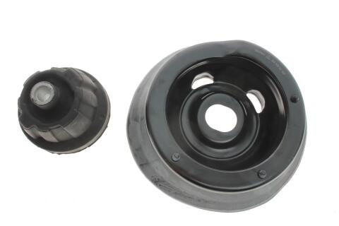 Подушка амортизатора (переднього) MB C-class (W203) 00-08/CLK-class (C209) 02-09 Подушка амортизатора (переднього) MB C-class (W203) 00-08/CLK-class (C209) 02-09