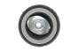 Подушка амортизатора (переднього) MB C-class (W203) 00-08/CLK-class (C209) 02-09, фото 2 - інтерент-магазин Auto-Mechanic