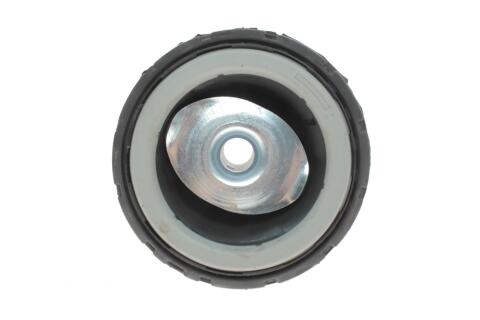 Подушка амортизатора (переднього) MB C-class (W203) 00-08/CLK-class (C209) 02-09 Подушка амортизатора (переднього) MB C-class (W203) 00-08/CLK-class (C209) 02-09