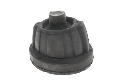 Подушка амортизатора (переднього) MB C-class (W203) 00-08/CLK-class (C209) 02-09 Подушка амортизатора (переднього) MB C-class (W203) 00-08/CLK-class (C209) 02-09