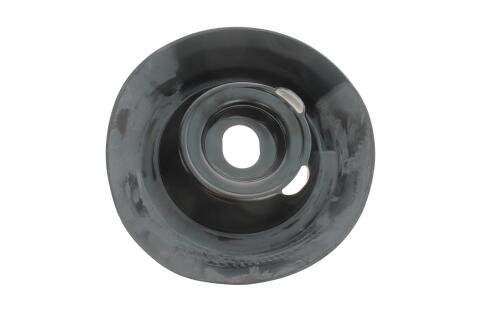Подушка амортизатора (переднього) MB C-class (W203) 00-08/CLK-class (C209) 02-09 Подушка амортизатора (переднього) MB C-class (W203) 00-08/CLK-class (C209) 02-09