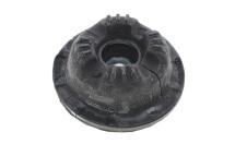 Подушка переднего амортизатора AUDI A4 2000–