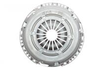 Корзина сцепления VW Caddy III 04-15 (d=220mm)
