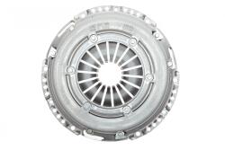 Корзина зчеплення VW Caddy III 04-15 (d=220mm)