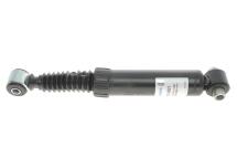 Амортизатор (задній) Peugeot 206 98-13