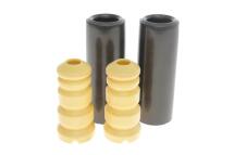 Пильник + відбійник амортизатора (заднього) BMW X3 (E83) 03-11 M47/M54/M57/N46/N47/N52 (к-кт 2шт)