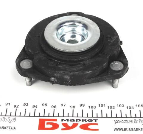 Подушка амортизатора (переднього) Ford Transit V347 06- Подушка амортизатора (переднього) Ford Transit V347 06-