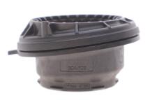 Подшипник амортизатора (переднего) опорный Ford Galaxy/Mondeo/S-Max/Volvo S60/S80 06-