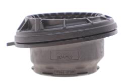 Подшипник амортизатора (переднего) опорный Ford Galaxy/Mondeo/S-Max/Volvo S60/S80 06-