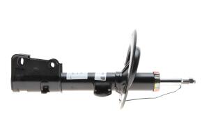 CHRYSLER Амортизатор Sensa-Trac передн. Voyager 00-