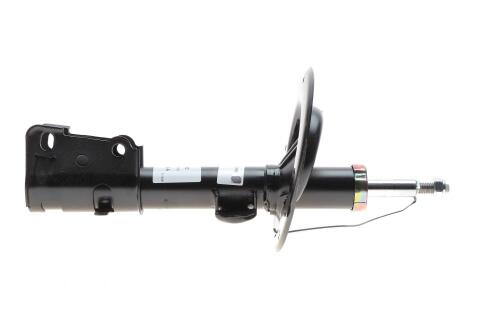 CHRYSLER Амортизатор Sensa-Trac передн. Voyager 00-