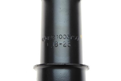 CHRYSLER Амортизатор Sensa-Trac передн. Voyager 00-