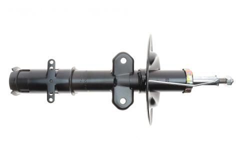 CHRYSLER Амортизатор Sensa-Trac передн. Voyager 00-
