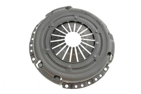 Комплект сцепления Skoda Fabia II 06-14/VW Polo V 1.2 09-14 (d=190mm) (z=28) (+ выжимной)