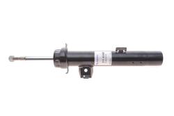 Амортизатор (передній) BMW 3 (E90/E91/E92/E93) 04-13 (L) Амортизатор (передній) BMW 3 (E90/E91/E92/E93) 04-13 (L)