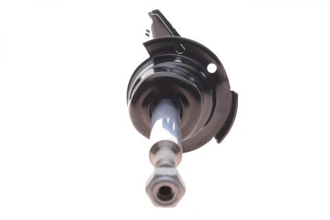 Амортизатор (передній) BMW 3 (E90/E91/E92/E93) 04-13 (L) Амортизатор (передній) BMW 3 (E90/E91/E92/E93) 04-13 (L)