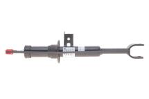 Амортизатор (передній) BMW 5 (F07) 09-17 (L) N47/N55/N57/N63