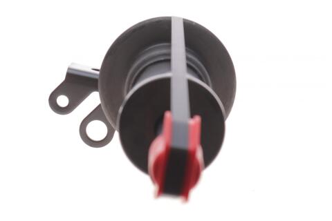 Амортизатор (передній) BMW 5 (F07) 09-17 (L) N47/N55/N57/N63