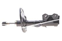 Амортизатор (передній) Toyota Avensis 08-18 (L)