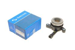 Подшипник выжимной Peugeot 4007/4008/Mitsubishi Outlander/Galant 1.8-2.4D 07-