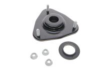 Амортизатор опорний SACHS MITSUBISHI з підвіскою. Lancer X, Outlander II 07-