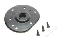 Подушка переднього амортизатора FORD Galaxy 06-, Mondeo 07-, S-Max. Подушка переднього амортизатора FORD Galaxy 06-, Mondeo 07-, S-Max.